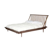 Beds_108560042