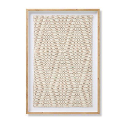 Gotland - Picture Frame Graphic Art Print