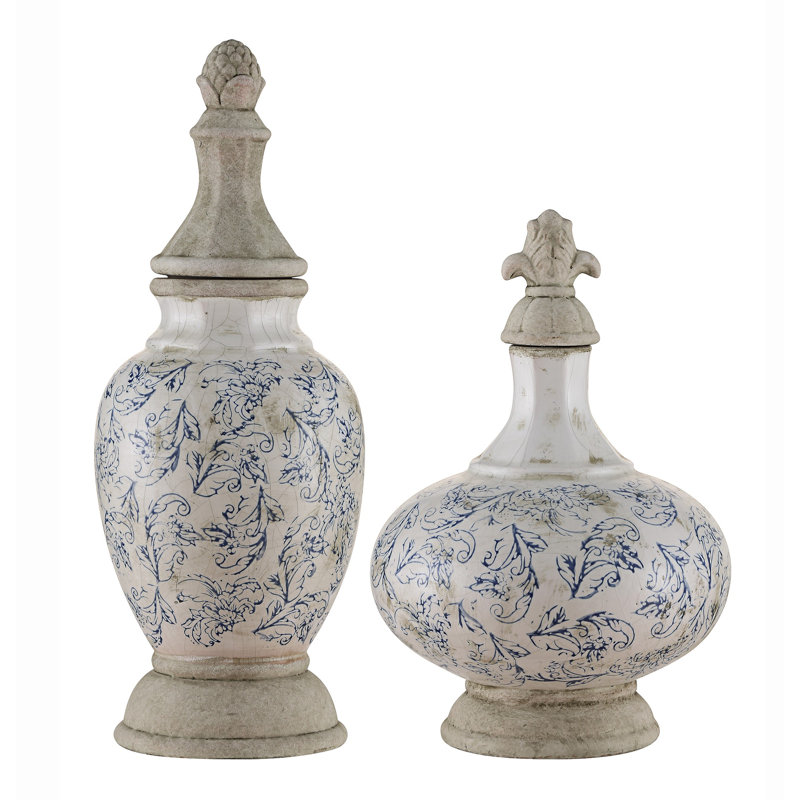 Delft Holland Hand Painted Brass And Ceramic Vase Lovely Blue Color Delft Pottery Bud Vase Gift For Her New Home Gif Paint Brass Ceramic Vase Hand Painted