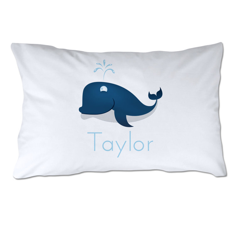 wayfair pillow cases