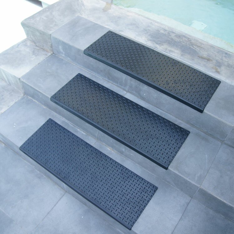 anti slip matts