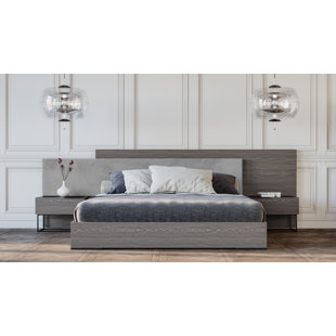 82+ Stylish Bedroom Sets For Sale Best Free 82+ Stylish Bedroom Sets For Sale Best Free