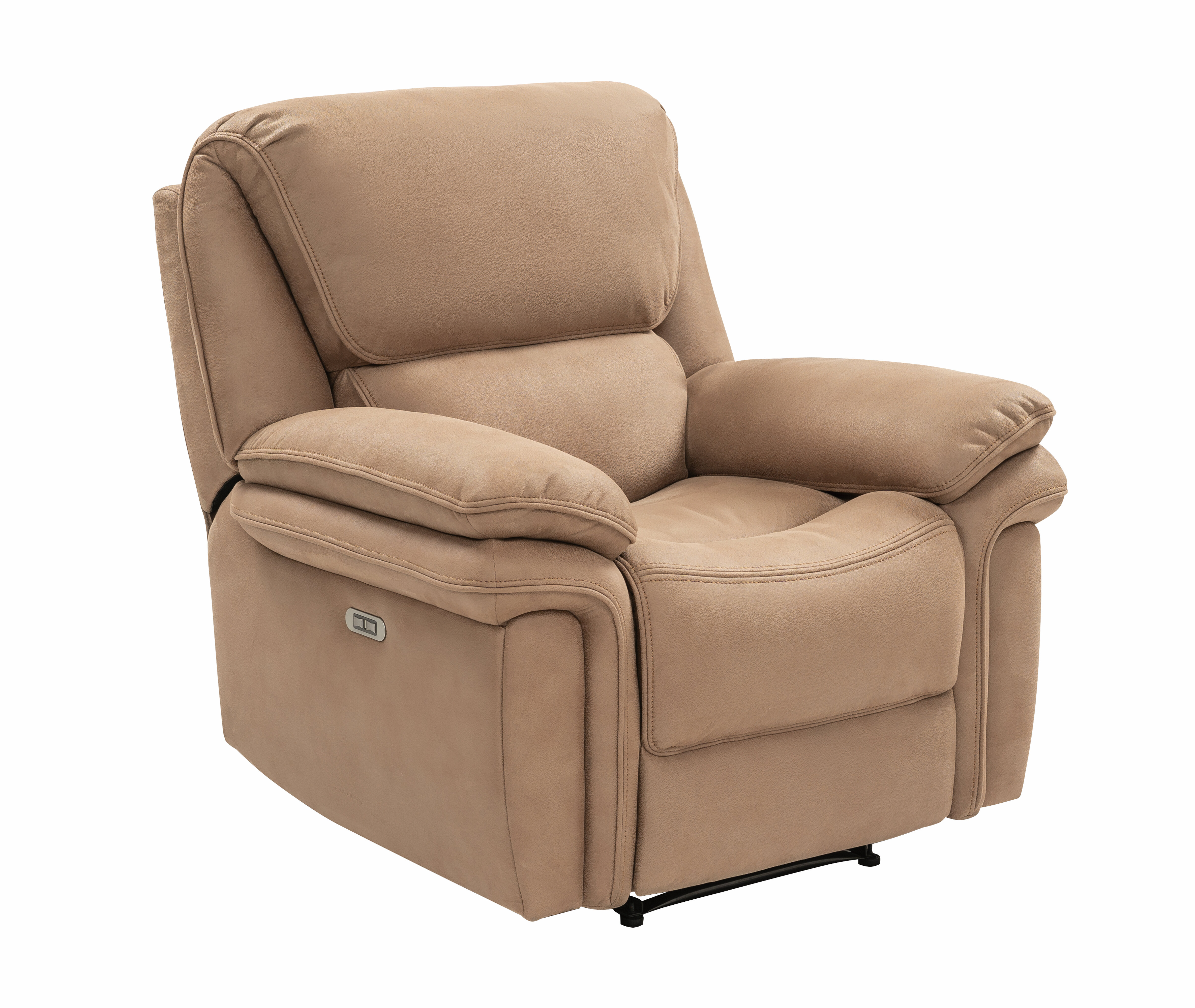 Thibault Power Recliner