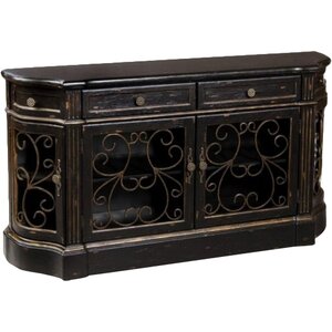 Salkeld Sideboard