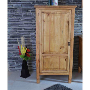 Highboard Mexico von Mia Möbel