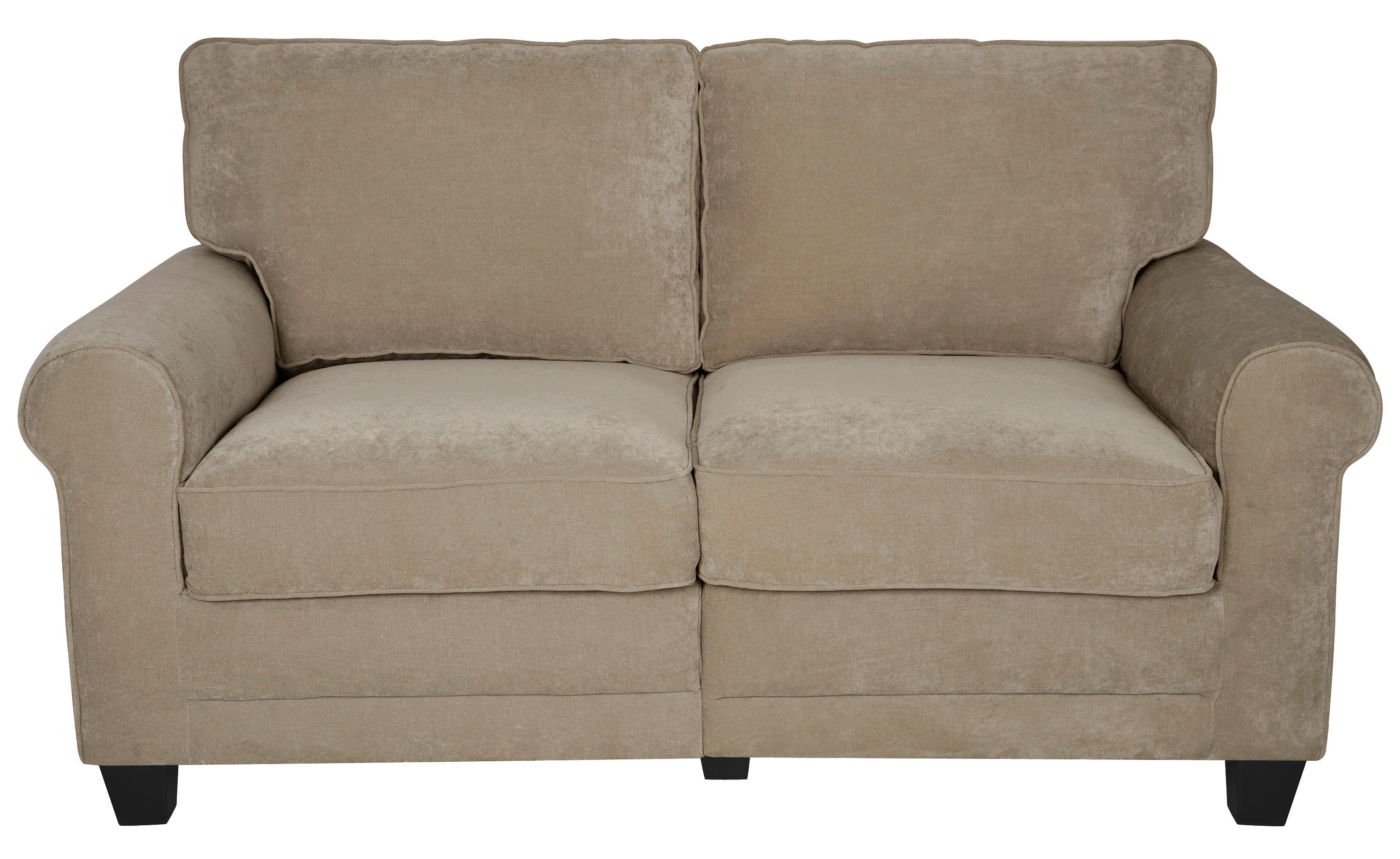 Serta At Home Rta Copenhagen 61 Loveseat Reviews Wayfair