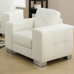 Go to store & view more images Monarch Specialties Inc. Armchair