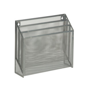 Vertical File Sorter