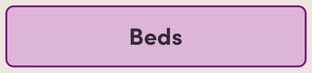 Beds