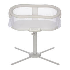emerson nursing rocker