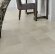 Mannington ADURA®Rigid with Microban® Meridian 12