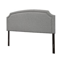 headboards for sale