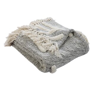 shabby chic throws