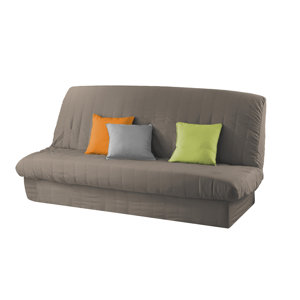 Sofa-Bezug Essentiel aus Polyester von dCor design