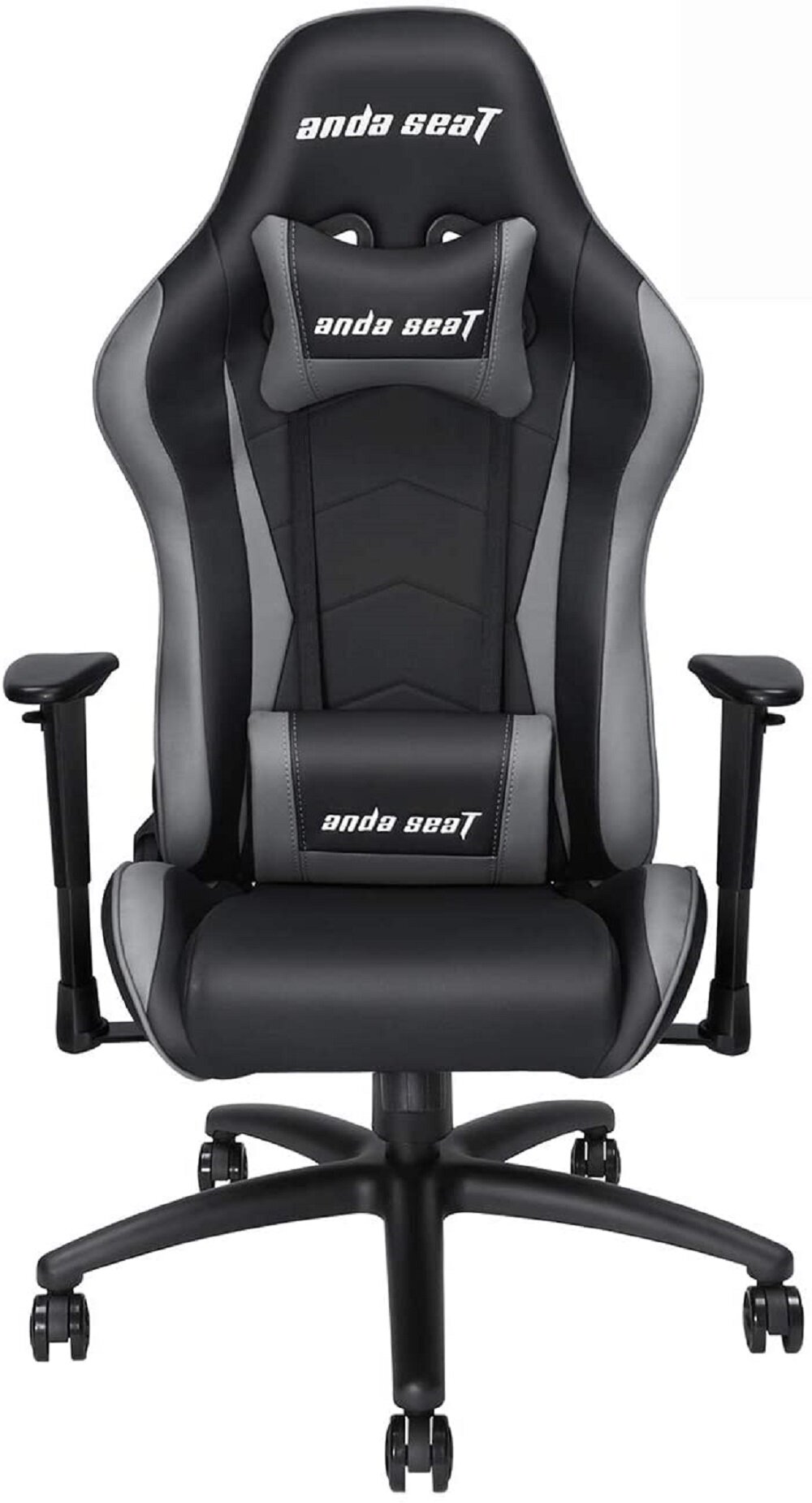 anda seat axe series racing style gaming chair