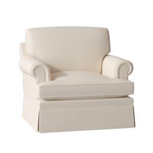 Georgetown Armchair by Duralee Furniture