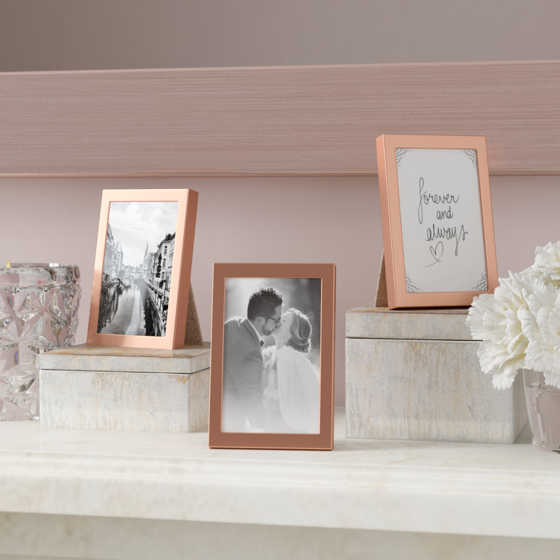 mini photo frames