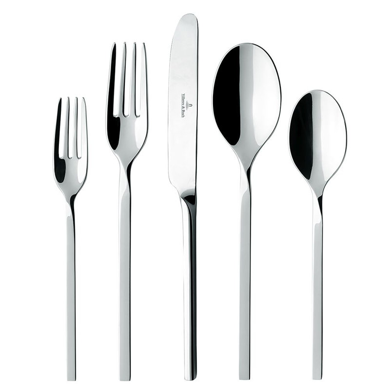 12 SHELLEY EXTRA HEAVY WEIGHT DINNER FORKS 18//0 S//S FREE SHIPPING US ONLY
