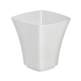 oyster max replacement parts