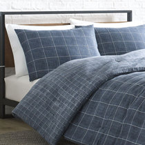 King Comforter Sets 110 X 96 Wayfair
