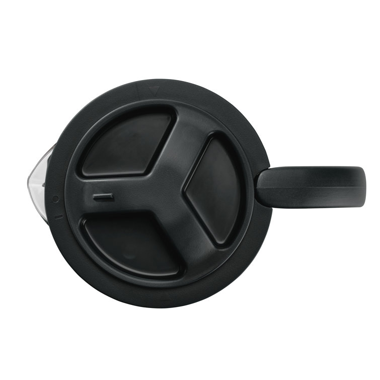 BonJour 6-Cup Cold Brew Coffee Maker 