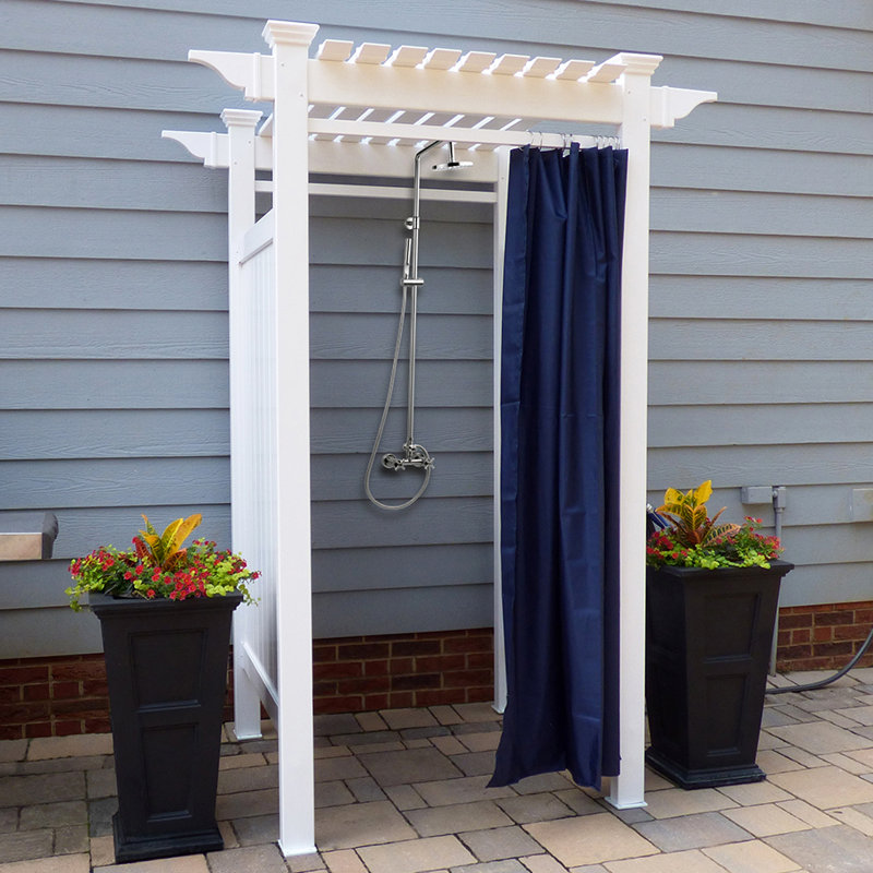zippity outdoor products oceanside