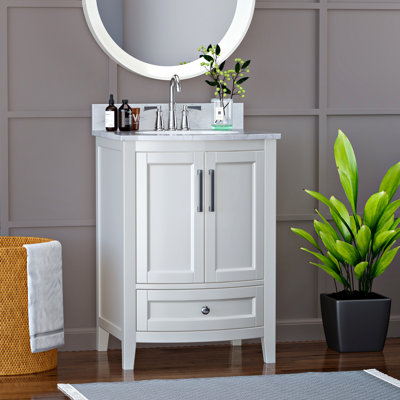 Everything For The Home!