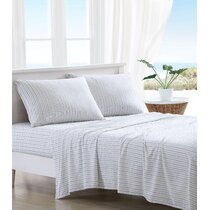 tommy bahama cotton sheets