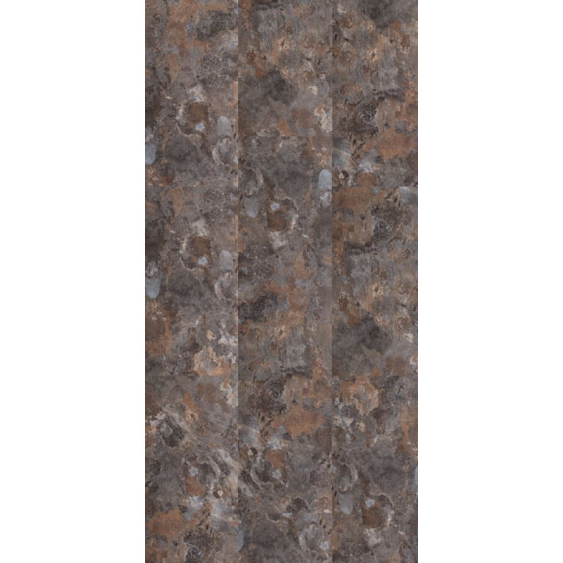 Floressencesurfaces Loose Lay 12 X 24 X 5mm Luxury Vinyl Tile In Urethane Wayfair
