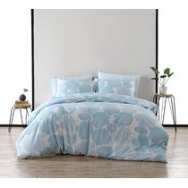 Extra Large King Duvet Cover Wayfair