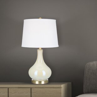 girly lamps for bedroom