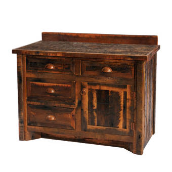 Darby Home Co Griffithville 36 Bathroom Vanity Base Only Reviews Wayfair