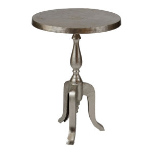 Beistelltisch von Castleton Home