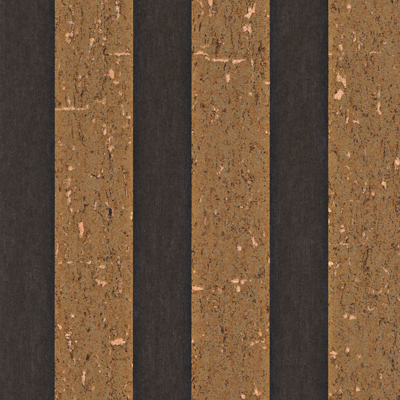 Walls Republic Lavish 33 X 20 8 Textured Speckle Stripe