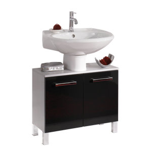67 cm Waschbeckenunterschrank Mendo von Zoll