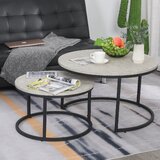 Small Coffee Tables You'll Love in 2022 | Wayfair.ca