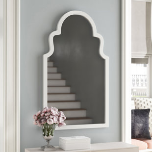 40 X 60 Mirror Wayfair
