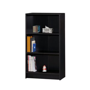 Declan Standard Bookcase