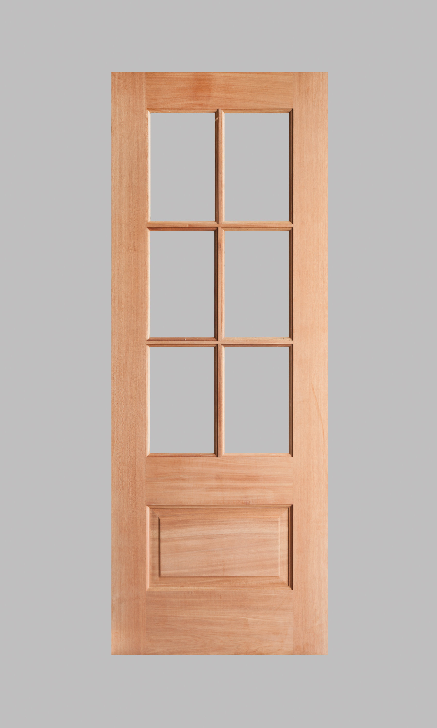 Prestige Entries Wood Prehung Front Entry Doors Wayfair