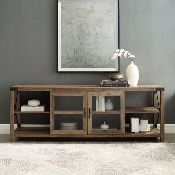48 Inch Sideboard Wayfair