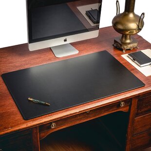 Desk Mat Wayfair Ca