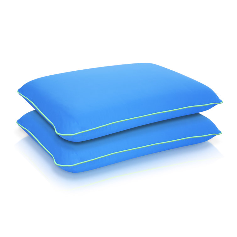 imaginarium wonder plush pillow