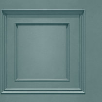 Stick On Fake Door Panels Uk : Acrylic Mirror Cut To Size The Plastic People : If there is a typical door style/pattern that you would like, please enquire and i'm sure we can find it for you.