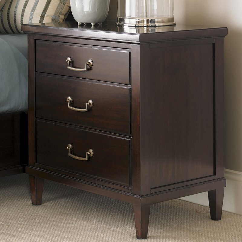 oxford baby lexington 9 drawer dresser