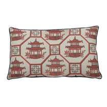 real cowhide throw pillows