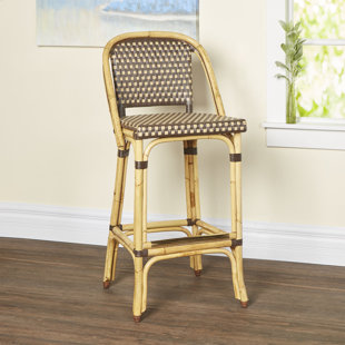 Go to store & view more images Letman 28