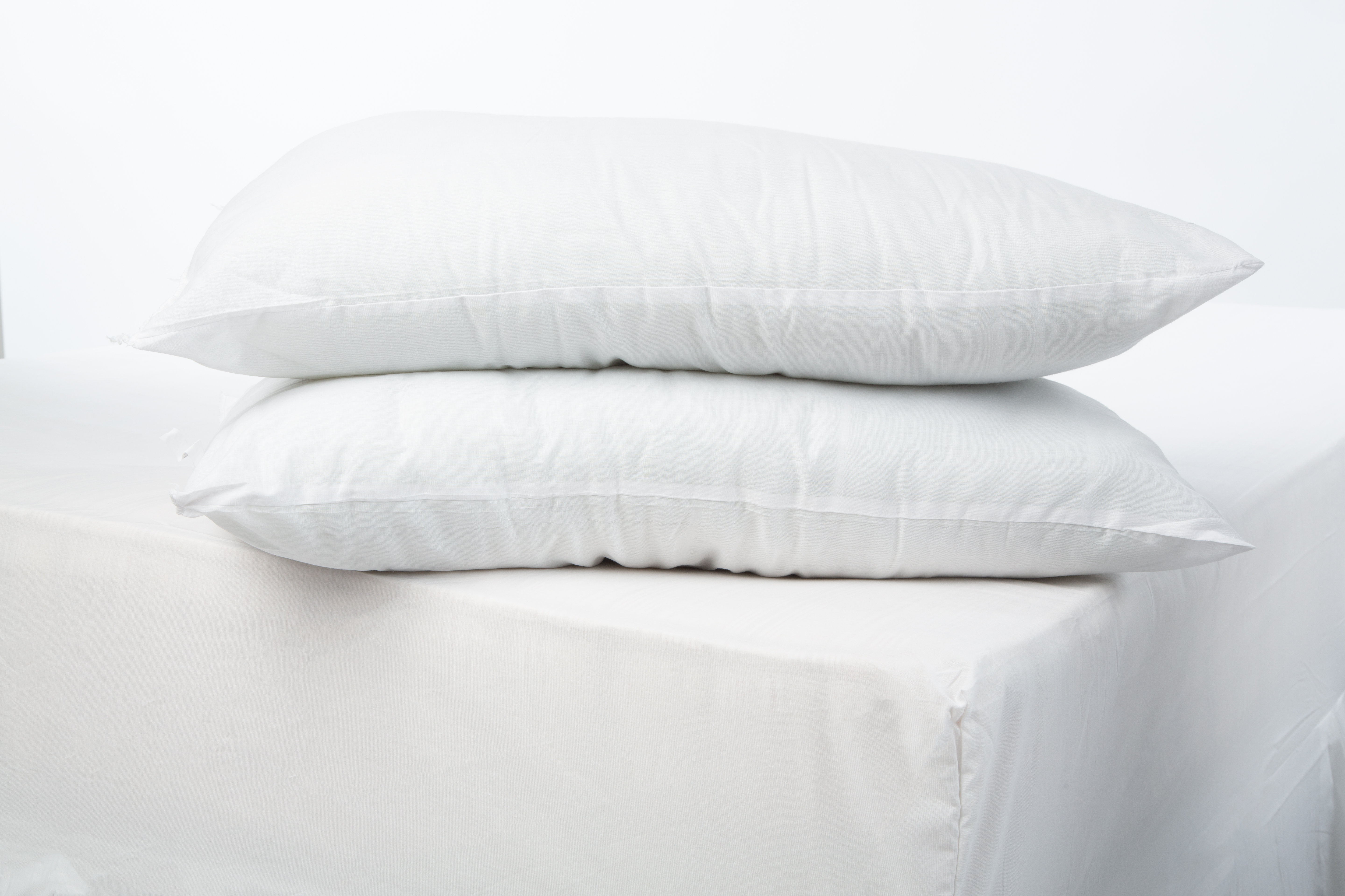 Symple Stuff Superbounce Set Of 6 Hollowfibre Pillows Reviews