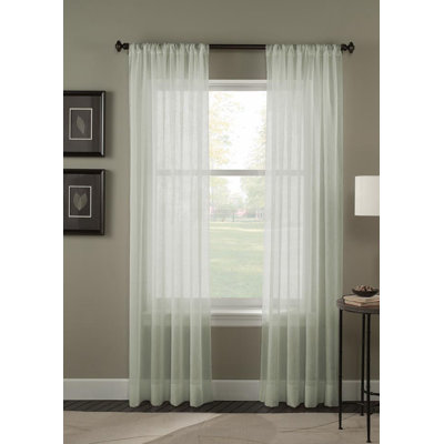 63 Inch And Less Country Curtains Amp Drapes You Ll Love In
