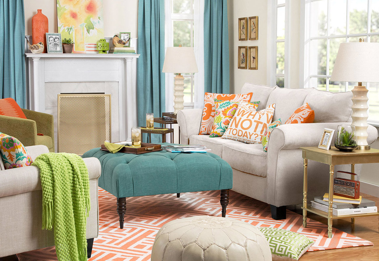 [BIG SALE] Living Room Clearance You’ll Love In 2022 Wayfair