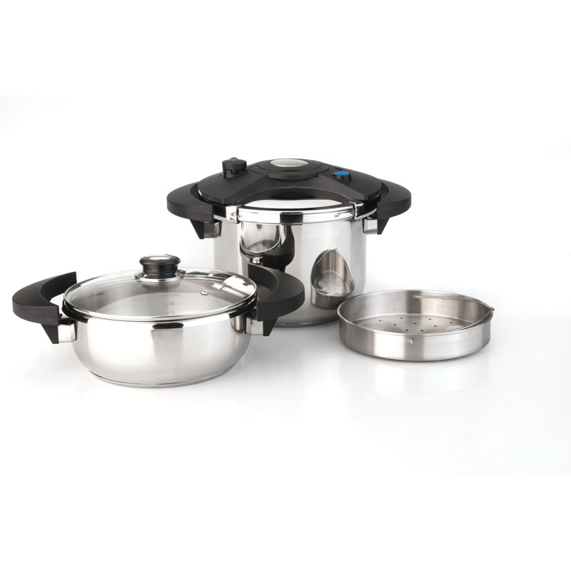 BergHOFF 3700418